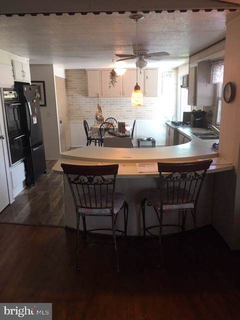 35386 Sussex Lane - Photo 1 35386 Sussex Lane - Photo 1