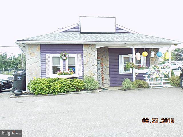 111 White Horse Pike - Photo 1