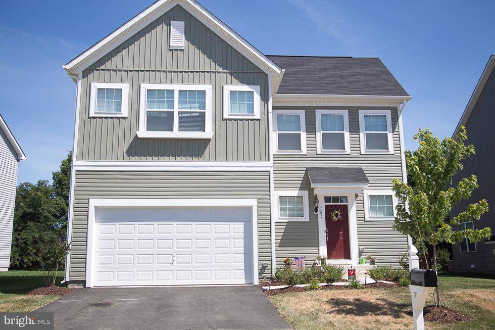 10408 Golden Aster Court - Photo 1 10408 Golden Aster Court - Photo 1