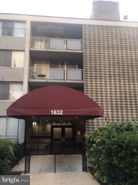 1832 Metzerott Road - Photo 1