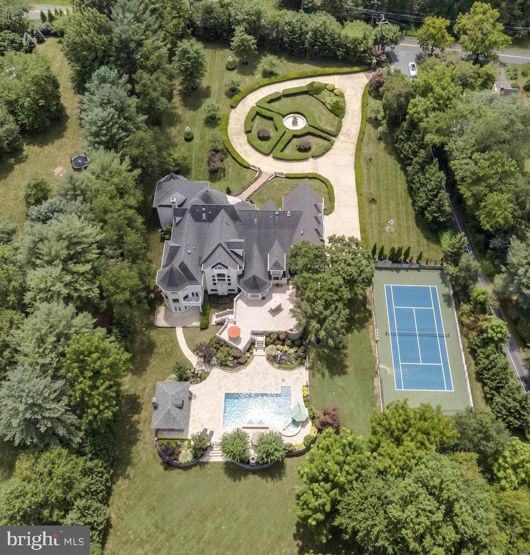 9822 Beach Mill Road - Photo 1