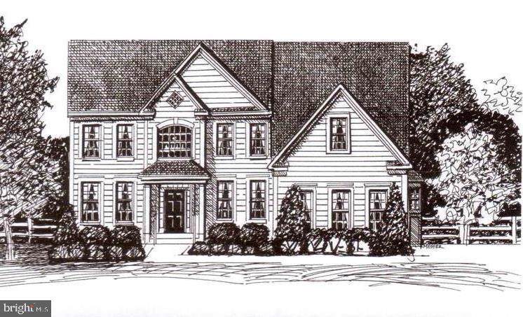 5901 COPPER MILL Drive - Photo 1
