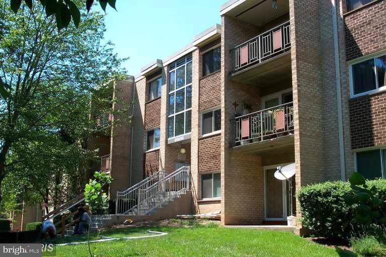 2908 Kings Chapel Road - Photo 1