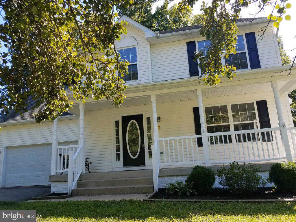 10504 Watford Lane - Photo 1