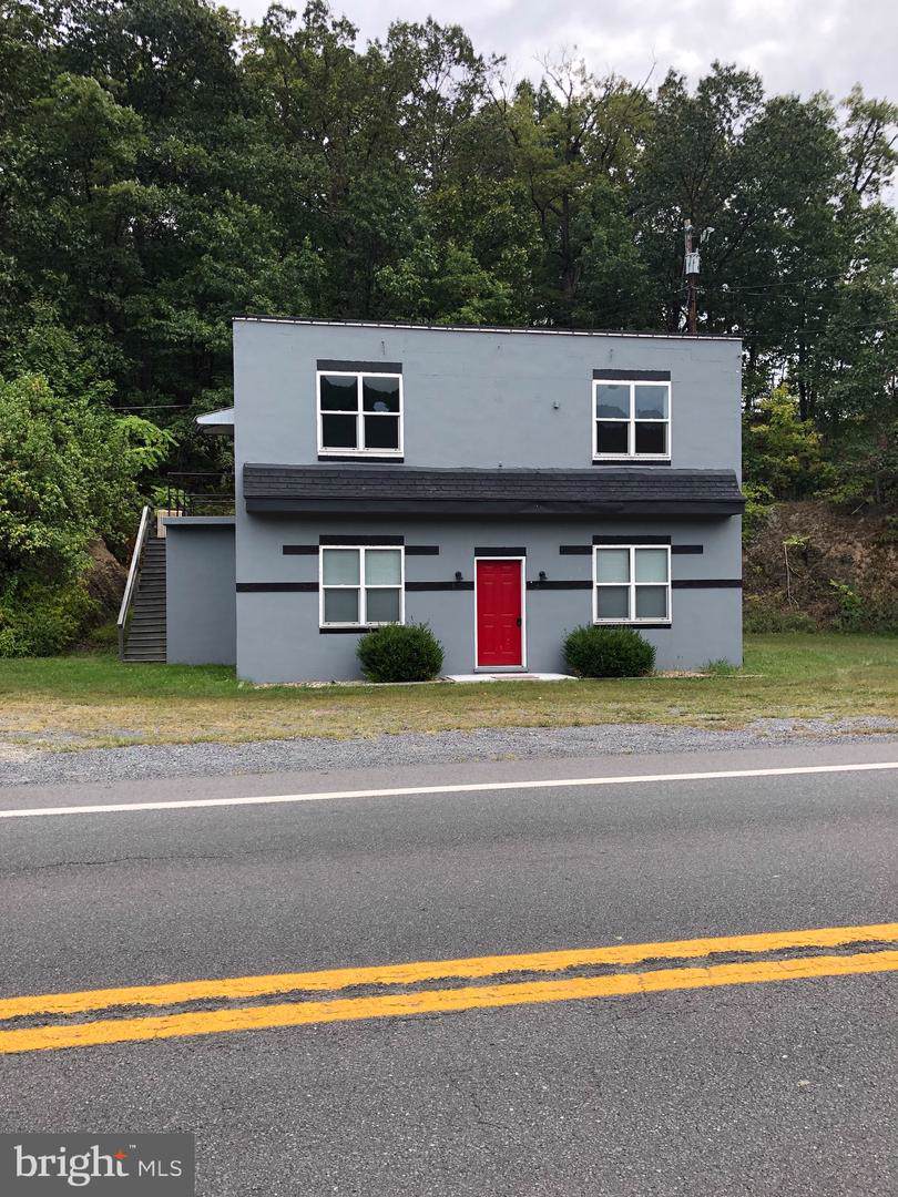 3305 Valley Road - Photo 1