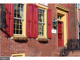 206 Delaware Street - Photo 1