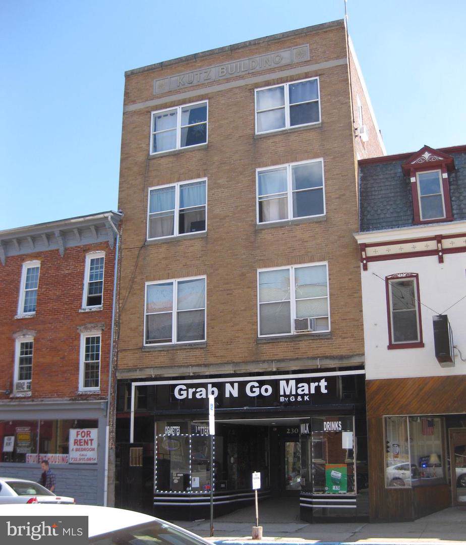 230 Main Street - Photo 1