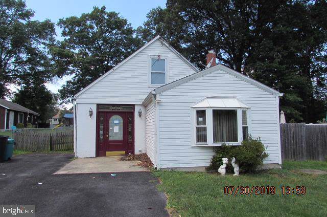 8816 Fearne Avenue - Photo 1 8816 Fearne Avenue - Photo 1
