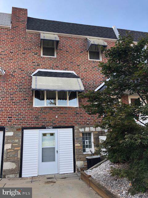 11742 Brandon Place - Photo 1