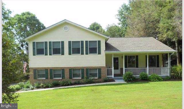 860 Sarah Drive - Photo 1
