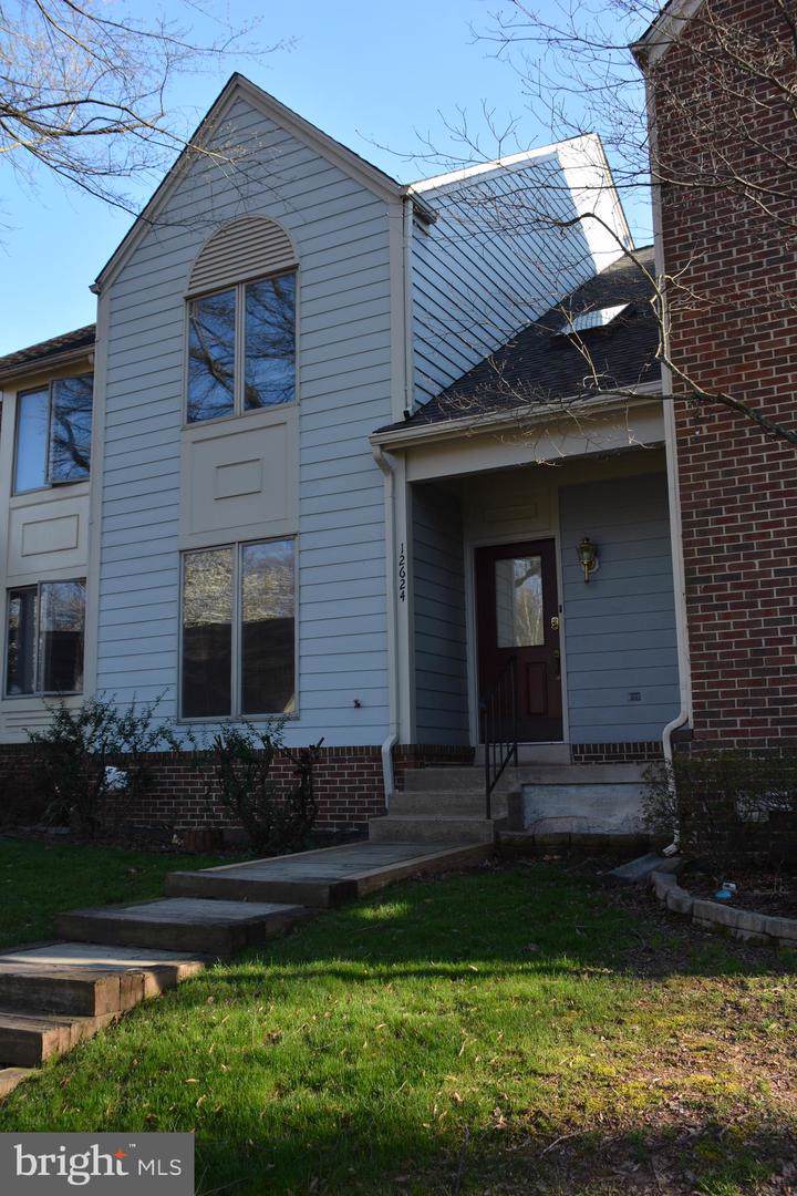 12624 Varny Place - Photo 1