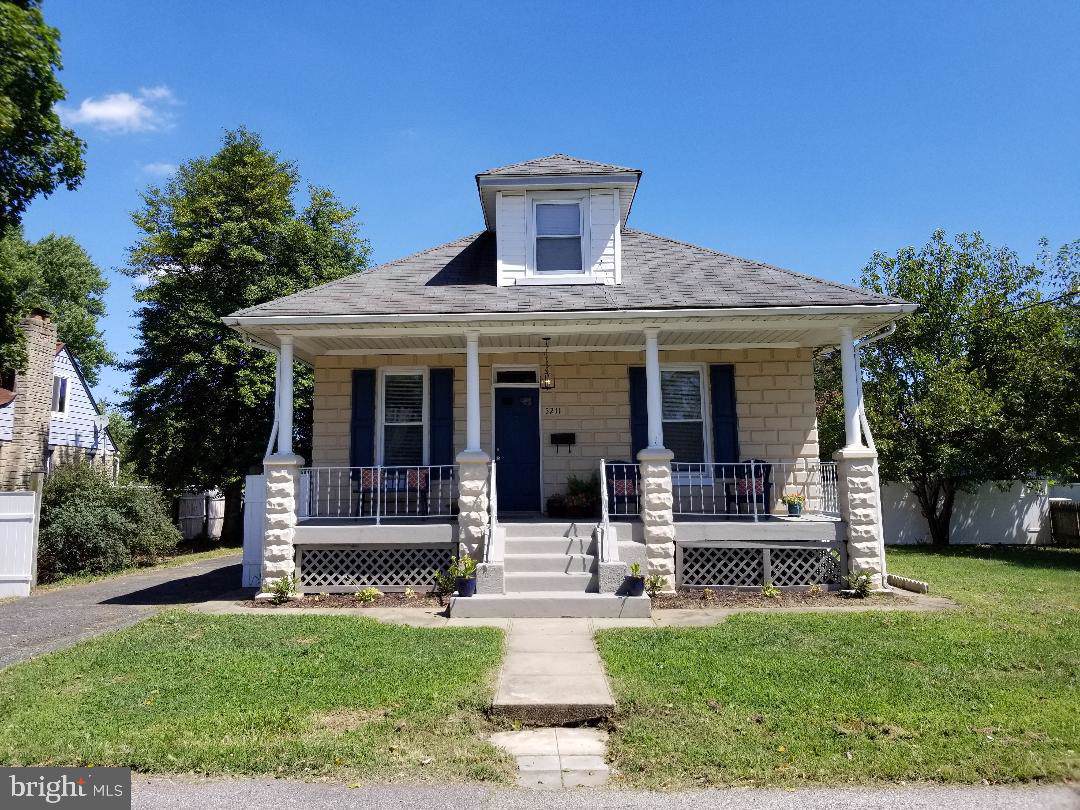 5211 6TH Street - Photo 1