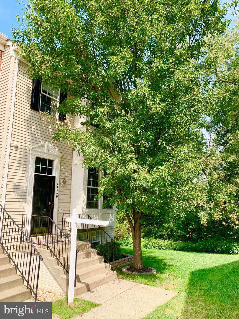14260 Hunters Run Way - Photo 1