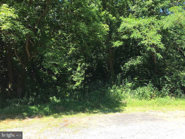 709 Pennell Road - Photo 1