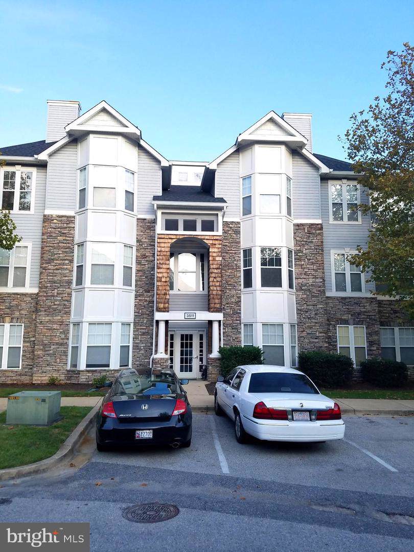 3511 Piney Woods Place - Photo 1