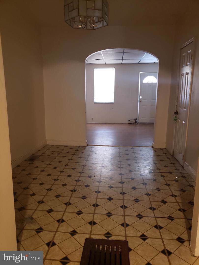 617 Wyeth Street - Photo 1