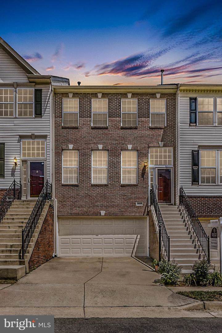 21054 Roaming Shores Terrace - Photo 1