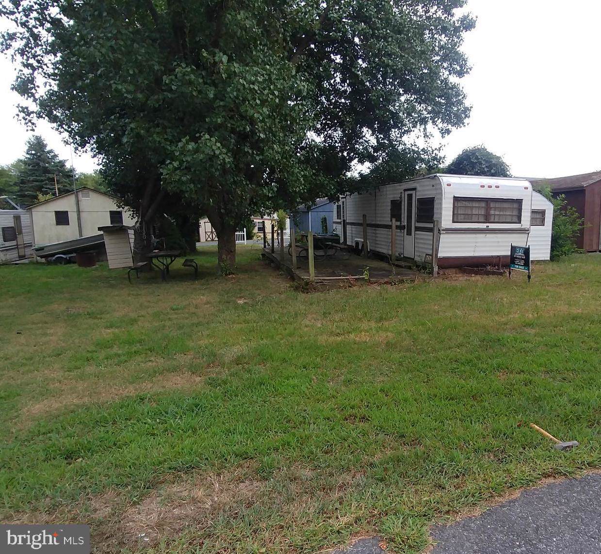 161 Kasun Lane - Photo 1