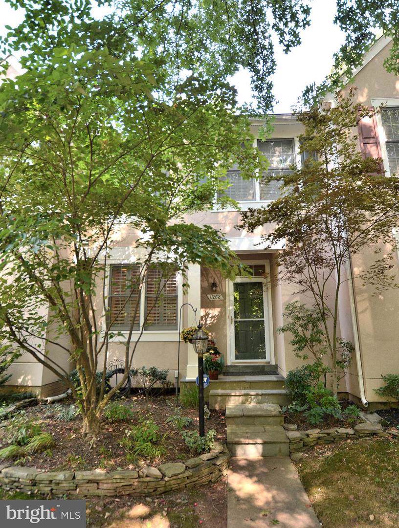 11268 Fairwind Way - Photo 1