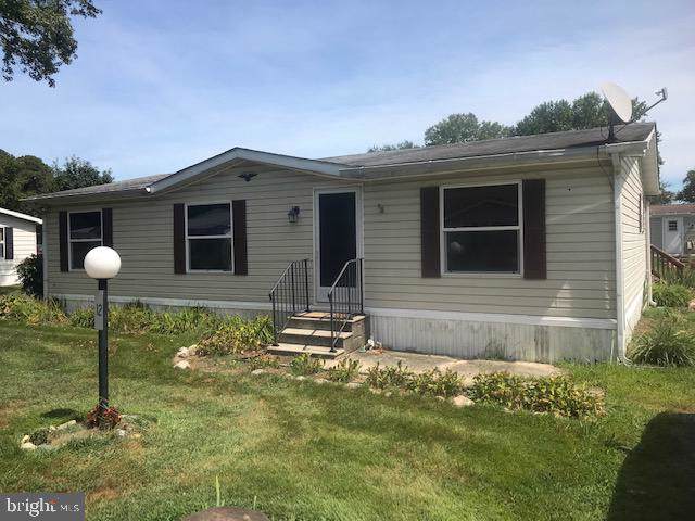 21269 Dover Bridge Rd - Photo 1