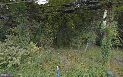 3808 Brown Station Road - Photo 1