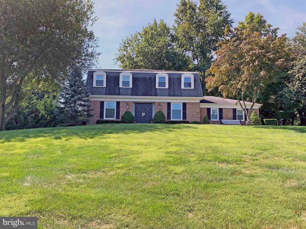 118 Heather Road - Photo 1 118 Heather Road - Photo 1