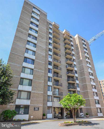 4 Monroe Street - Photo 1