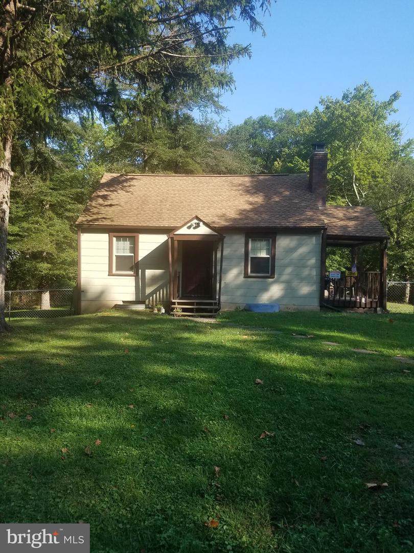 3216 Sellman Road - Photo 1
