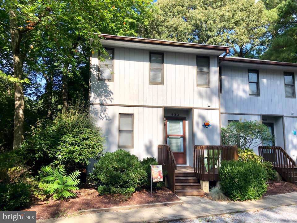 433 Lekites Avenue - Photo 1