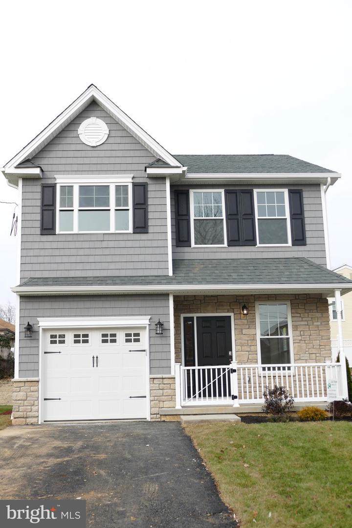 2744 Willits Road - Photo 1