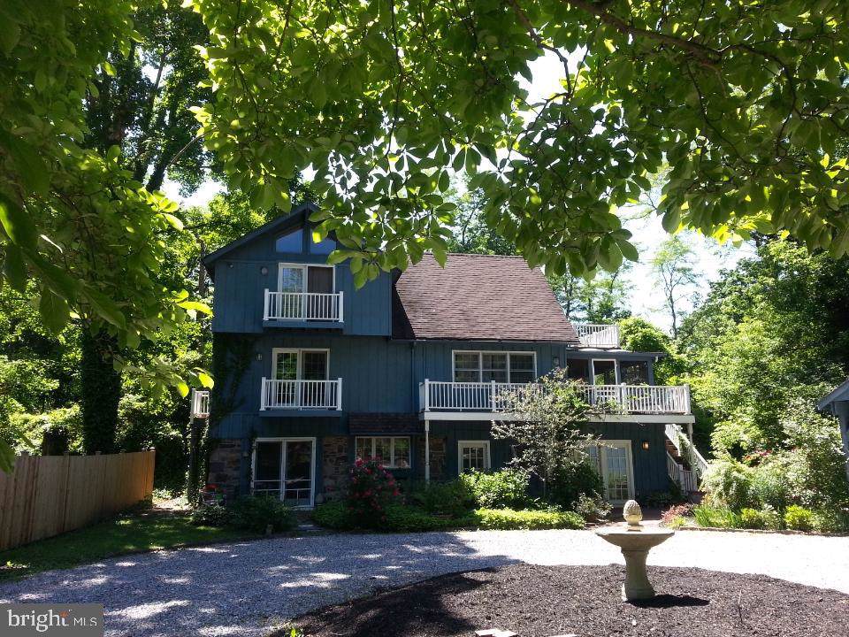 265 Main Street - Photo 1