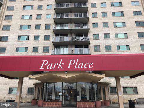 2500 Van Dorn Street - Photo 1