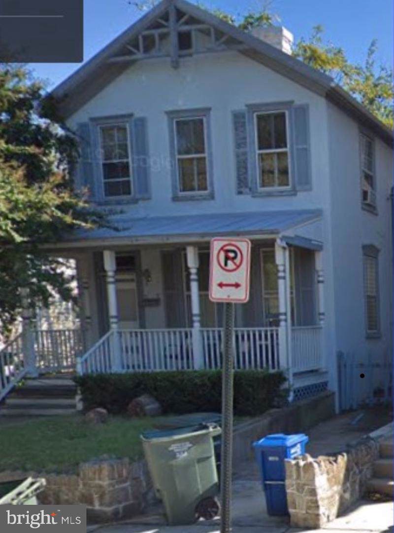 2224 13TH Street - Photo 1