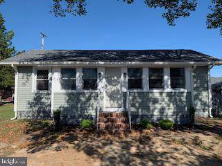 244 F Street - Photo 1