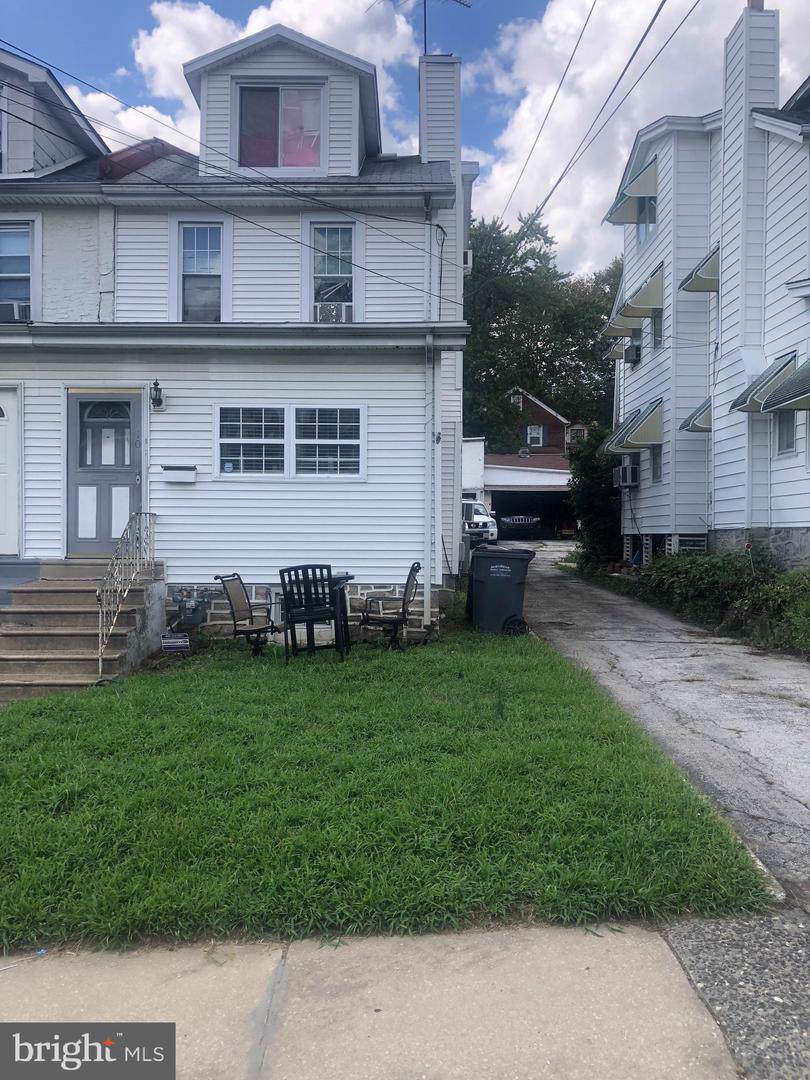 10 13TH Street - Photo 1