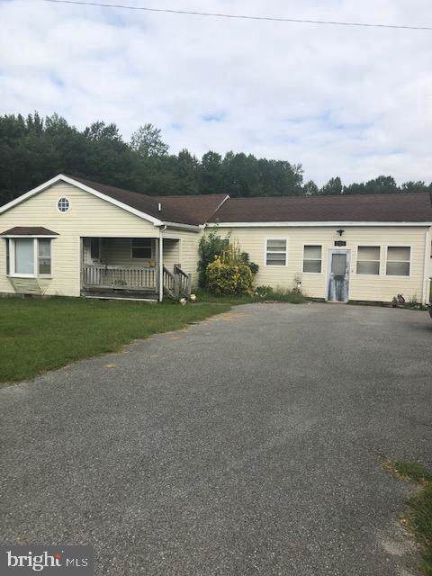 401 Seeneytown Road - Photo 1