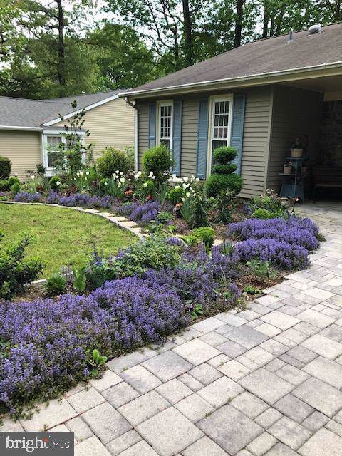 847 Woodmont Road - Photo 1