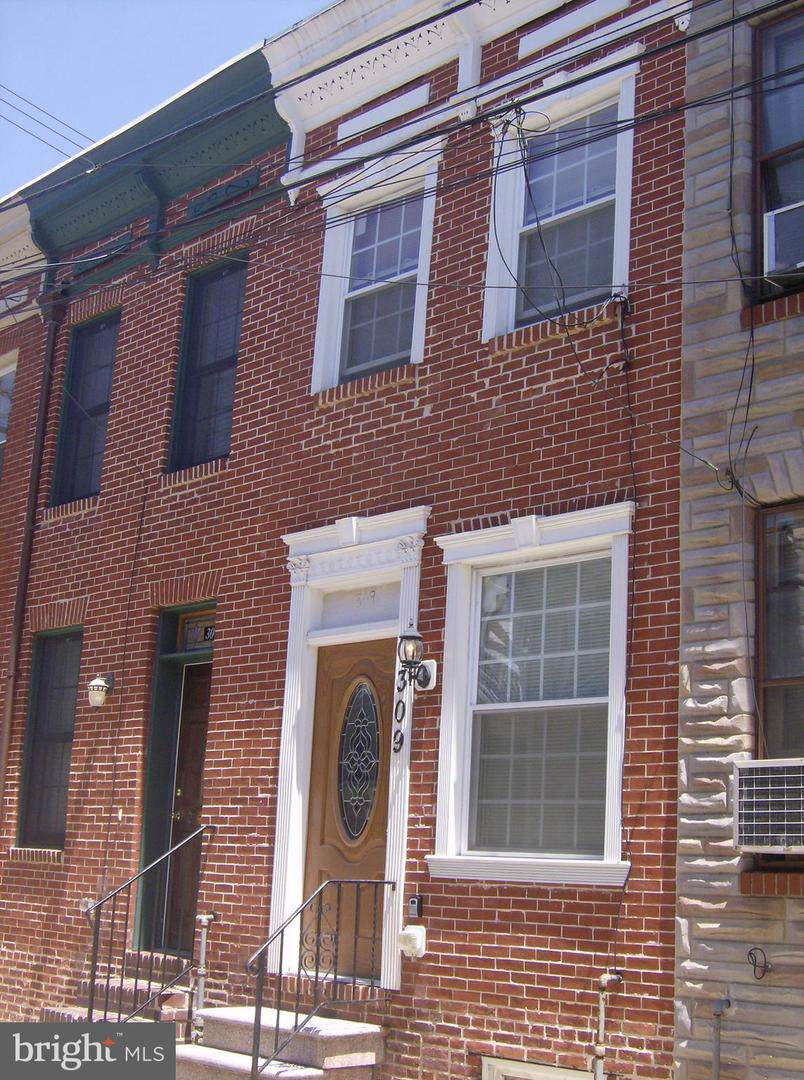 309 Chapel Street - Photo 1