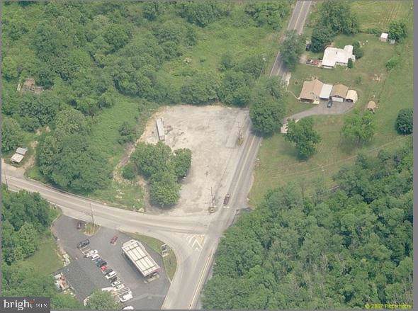 0 Kings Highway - Photo 1