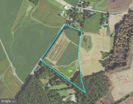 0 Quaker Neck Road - Photo 1