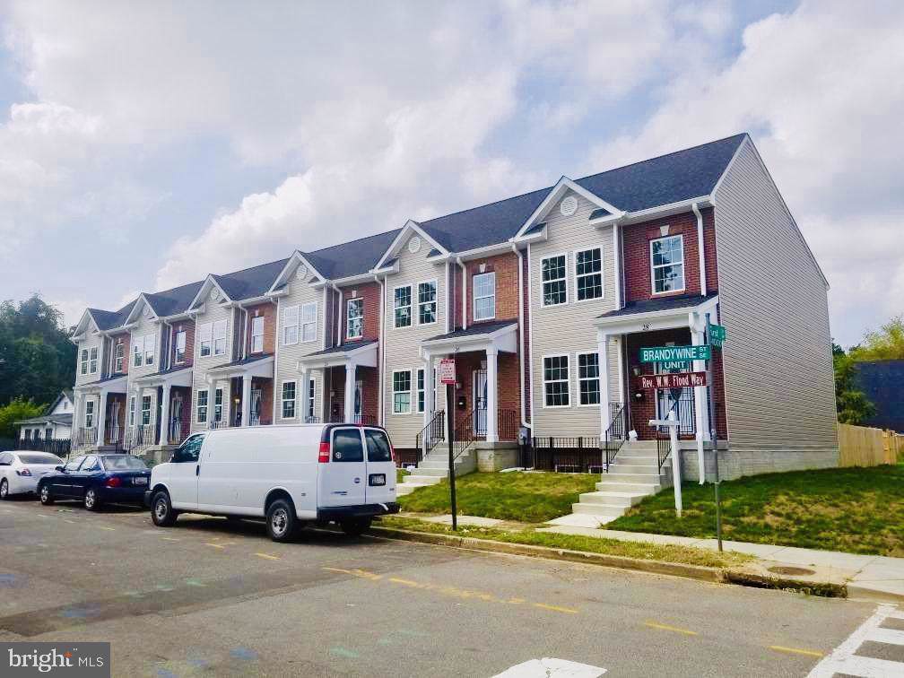26 Brandywine Street - Photo 1