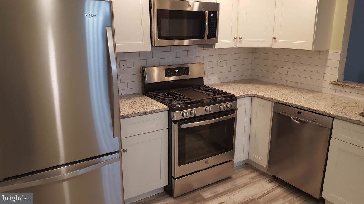 1008 Mountain View Drive - Photo 1