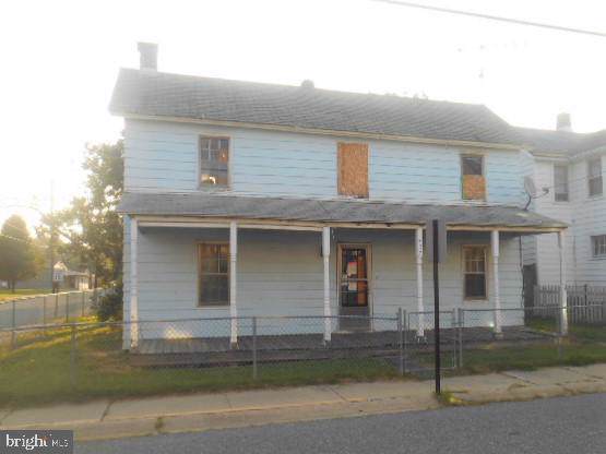452 Susquehana Avenue - Photo 1