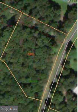 13130 Blackwells Mill Road - Photo 1