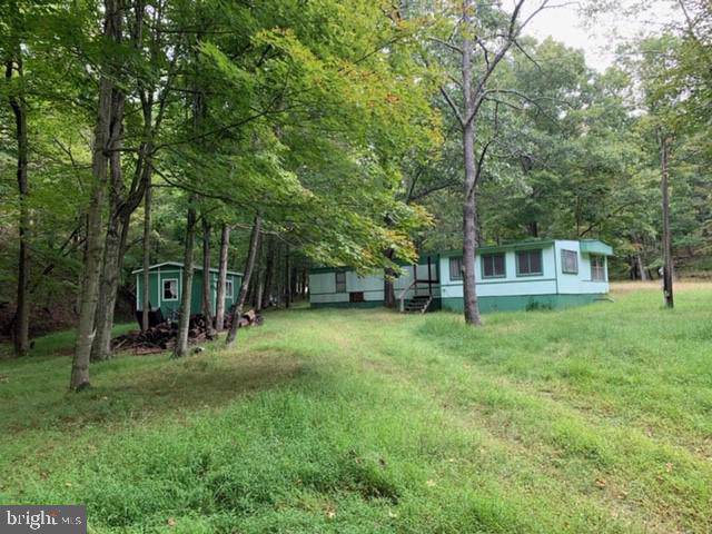 305 Hartman Lane - Photo 1