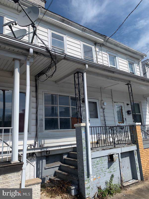 437 East Avenue - Photo 1