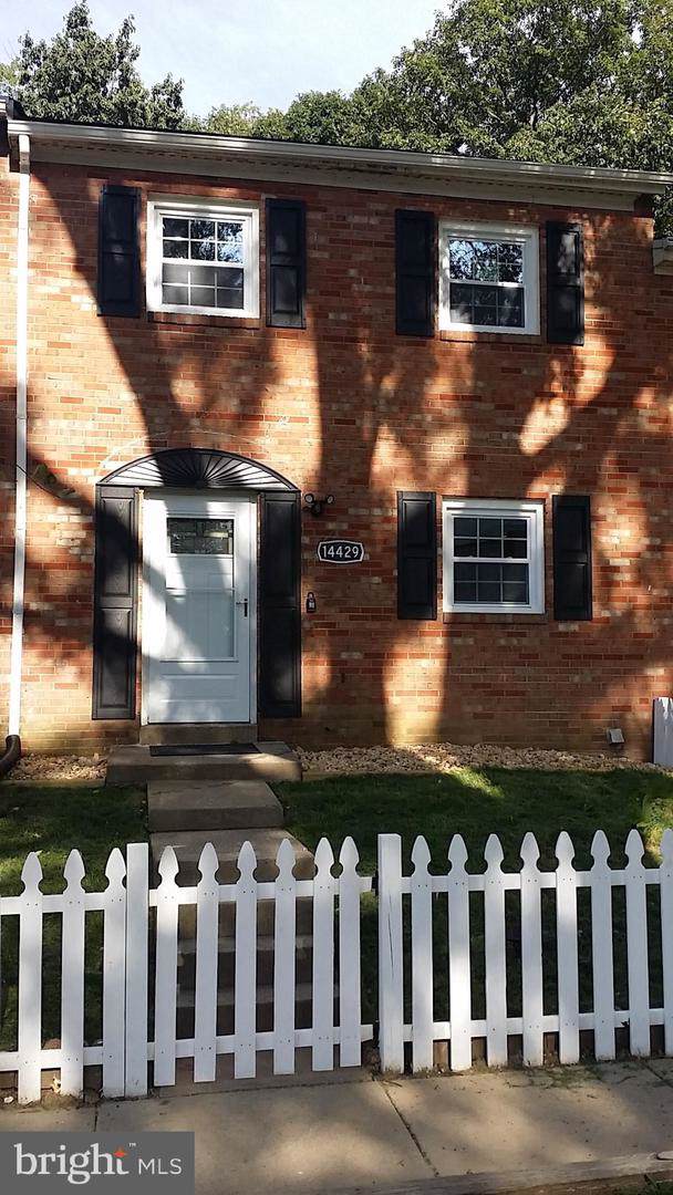 14429 Village Drive - Photo 1