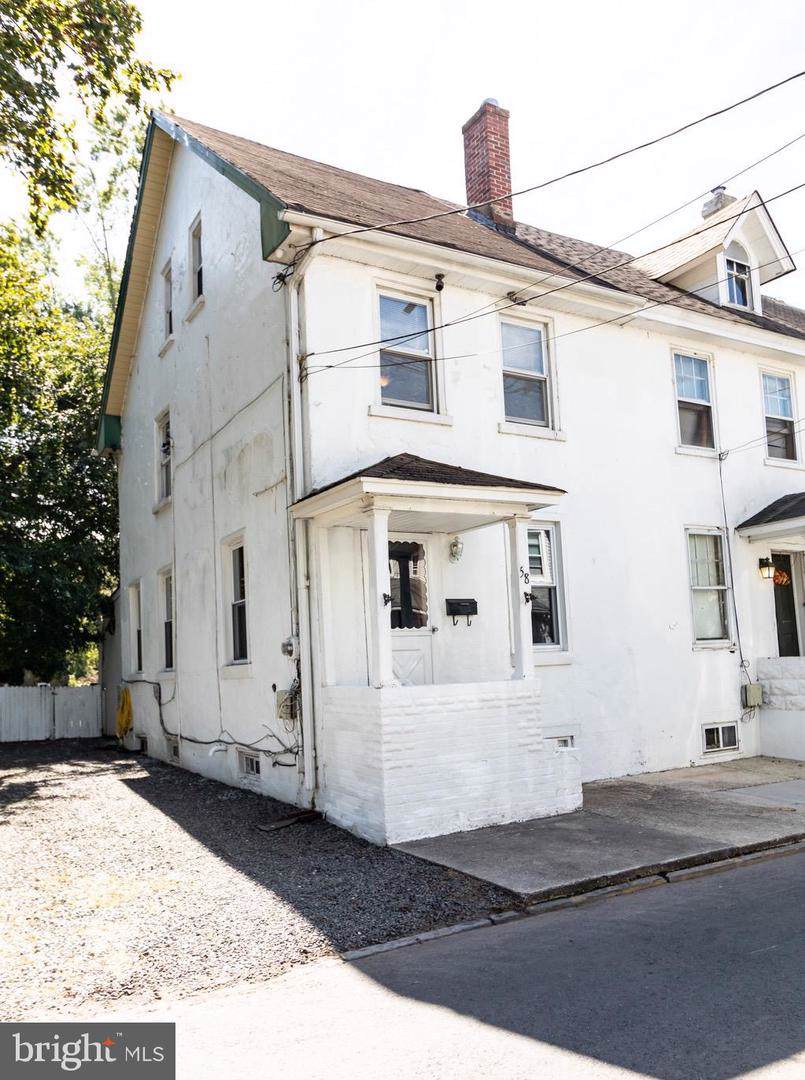 58 Monroe Street - Photo 1 58 Monroe Street - Photo 1
