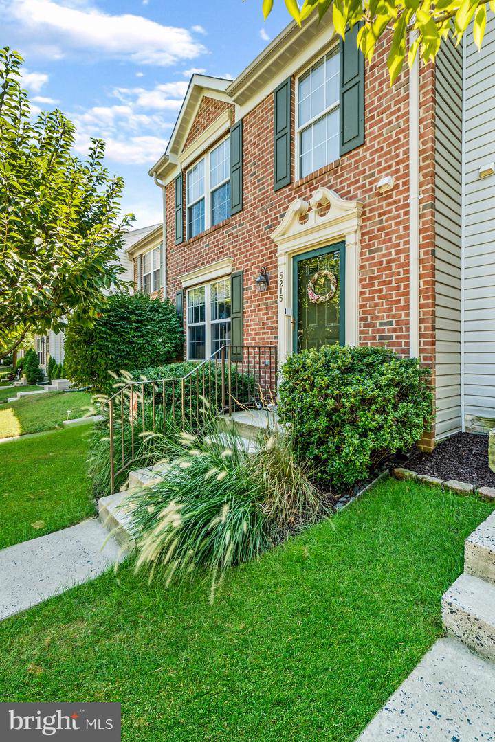 5215 Abbeywood Court - Photo 1 5215 Abbeywood Court - Photo 1