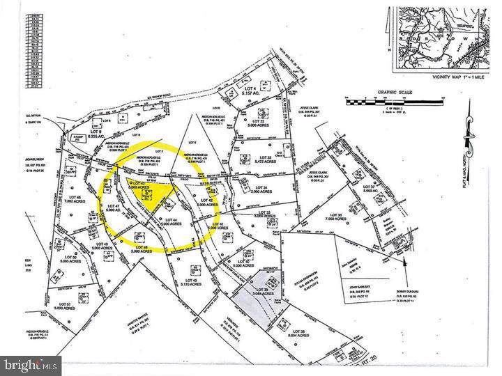 Redbone Court - Photo 1